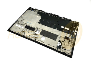 GENUINE LENOVO THINKPAD T15 LAPTOP PALMREST FPR 5CB0S95437 GRADE A - Honeybee-Technologies