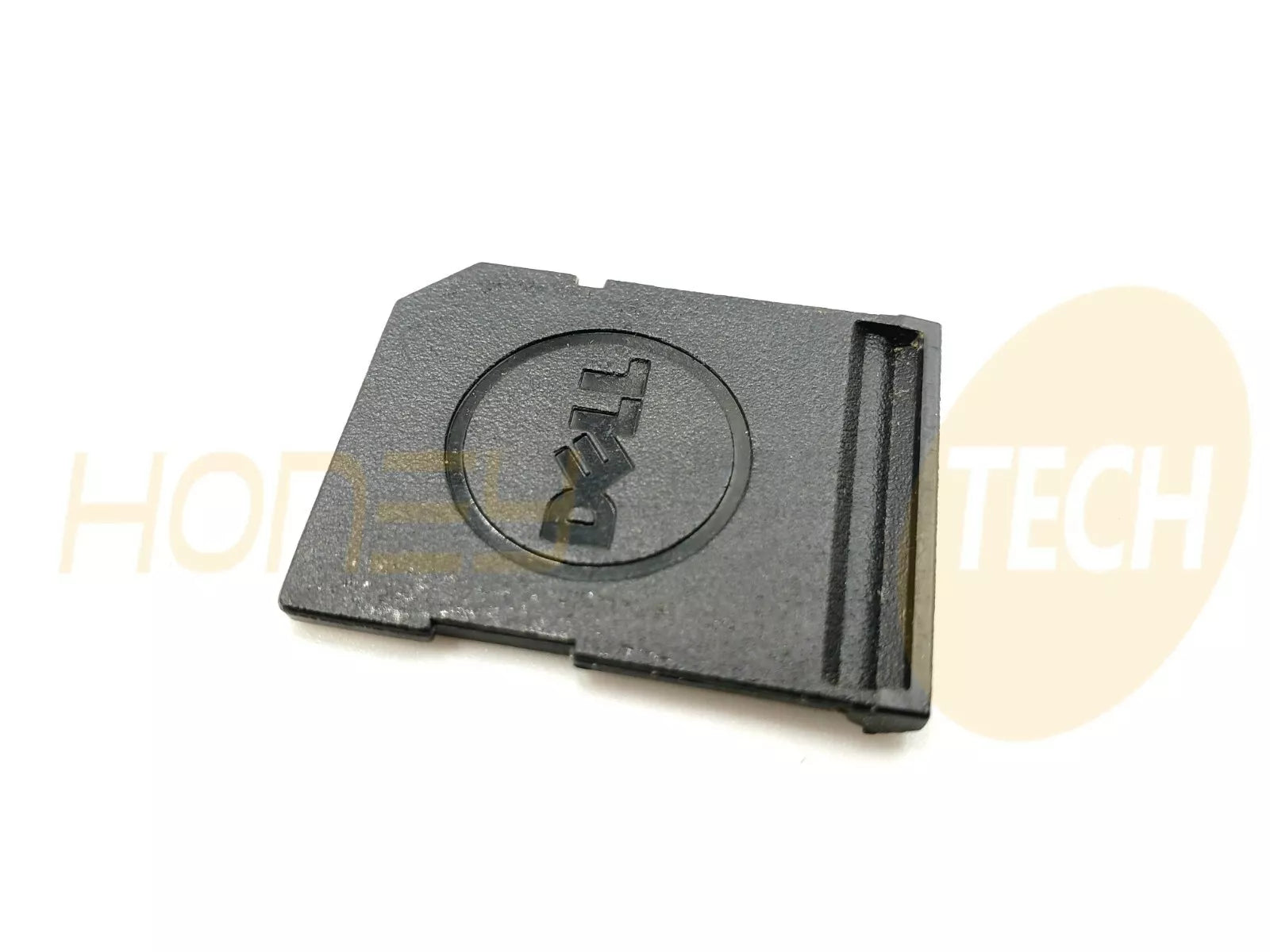 GENUINE DELL LATITUDE E5450 LAPTOP SD BLANK FILLER COVER YC78Y 0YC78Y - Honeybee-Technologies