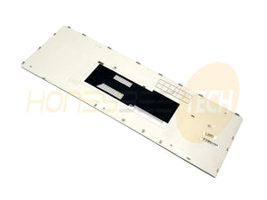 GENUINE HP PROBOOK 470 G5 LAPTOP SERVICE DOOR L00835-001 GRADE A - Honeybee-Technologies