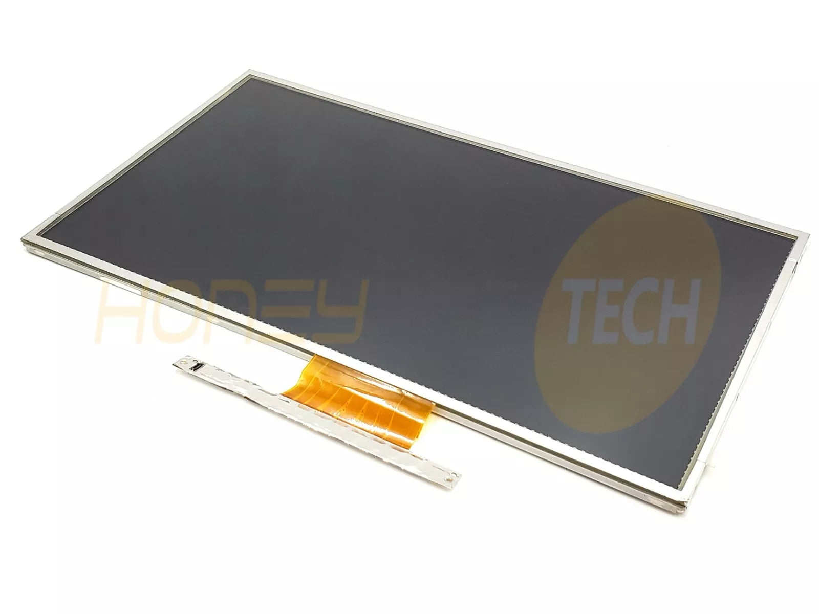 GENUINE DELL PRECISION M6600 17.3" LED SCREEN FHD B173HW01 V.5 H8D3K TESTED - Honeybee-Technologies