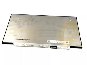GENUINE LENOVO THINKPAD T14S G2 14" LED SCREEN FHD N140HCA-EAE 5D10W87246 TESTED - Honeybee-Technologies