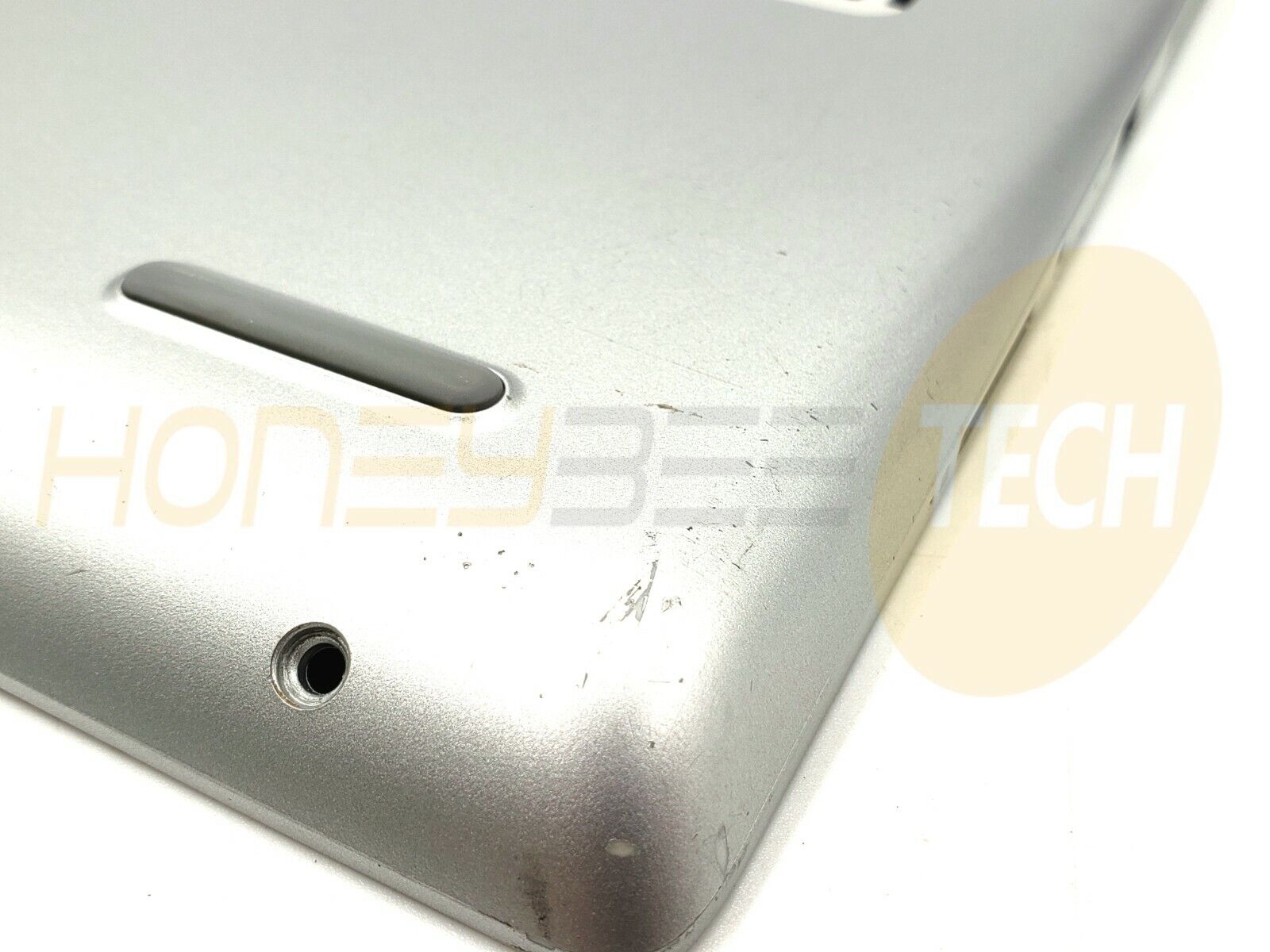 GENUINE HP PROBOOK 450 G5 BOTTOM BASE ENCLOSURE COVER L00849-001 GRADE B - Honeybee-Technologies