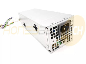 GENUINE DELL OPTIPLEX 3040 5040 7040 240W POWER SUPPLY D240EM-00 0M1C3 TESTED - Honeybee-Technologies