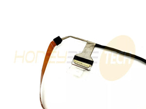 GENIUNE DELL LATITUDE 7390 LCD DISPLAY CABLE NON-TOUCHSCREEN 770H1 0770H1 TESTED - Honeybee-Technologies