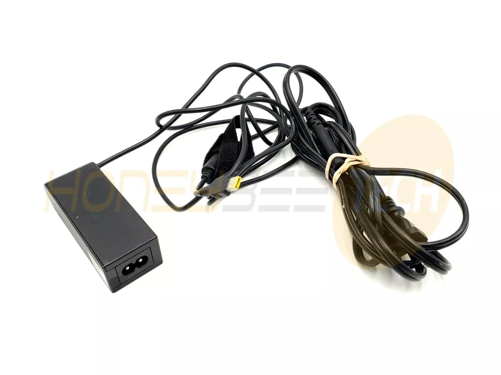 GENUINE LENOVO THINKPAD 10 20C1 20C3 36W ADAPTER CHARGER 00HM601 00HM604 TESTED - Honeybee-Technologies