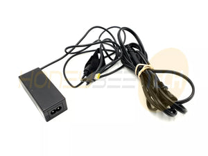 GENUINE LENOVO THINKPAD 10 20C1 20C3 36W ADAPTER CHARGER 00HM601 00HM604 TESTED - Honeybee-Technologies