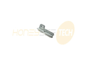 GENUINE DELL INSPIRON 15 3567 LAPTOP OPTICAL DRIVE SECURING BRACKET V1F0J 0V1F0J - Honeybee-Technologies