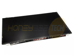 GENUINE DELL LATITUDE 5590 15.6" LED LCD SCREEN FHD B156HAN06.3 CV56F TESTED - Honeybee-Technologies