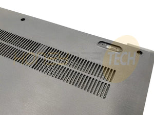 GENUINE LENOVO V14-IIL LAPTOP BOTTOM BASE CASE COVER 5CB0W44133 GRADE B - Honeybee-Technologies