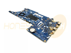 GENUINE HP PROBOOK X360 440 G1 MOTHERBOARD i5-8250U 1.6GHZ L28241-001 TESTED - Honeybee-Technologies