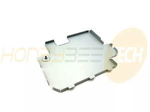 GENUINE LENOVO THINKPAD P70 P71 MEMORY SHIELD BRACKET 00NY396 - Honeybee-Technologies