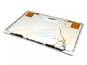 GENUINE HP ELITEBOOK 850 G5 LAPTOP LCD BACK COVER REAR LID L15524-001 GRADE A - Honeybee-Technologies