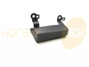GENUINE DELL LATITUDE E5450 RIGHT HINGE CAP COVER NON-TOUCH 4CHP6 04CHP6 GRADE C - Honeybee-Technologies
