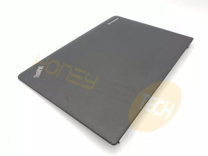 GENUINE LENOVO THINKPAD E431 LCD BACK COVER 04X1135 GRADE B - Honeybee-Technologies