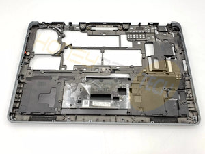 GENUINE DELL LATITUDE E7240 BOTTOM BASE CHASSIS F0KWX 0F0KWX - Honeybee-Technologies