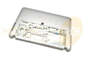 GENUINE HP PROBOOK 450 G4 LAPTOP BOTTOM BASE ENCLOSURE 905764-001 GRADE B - Honeybee-Technologies