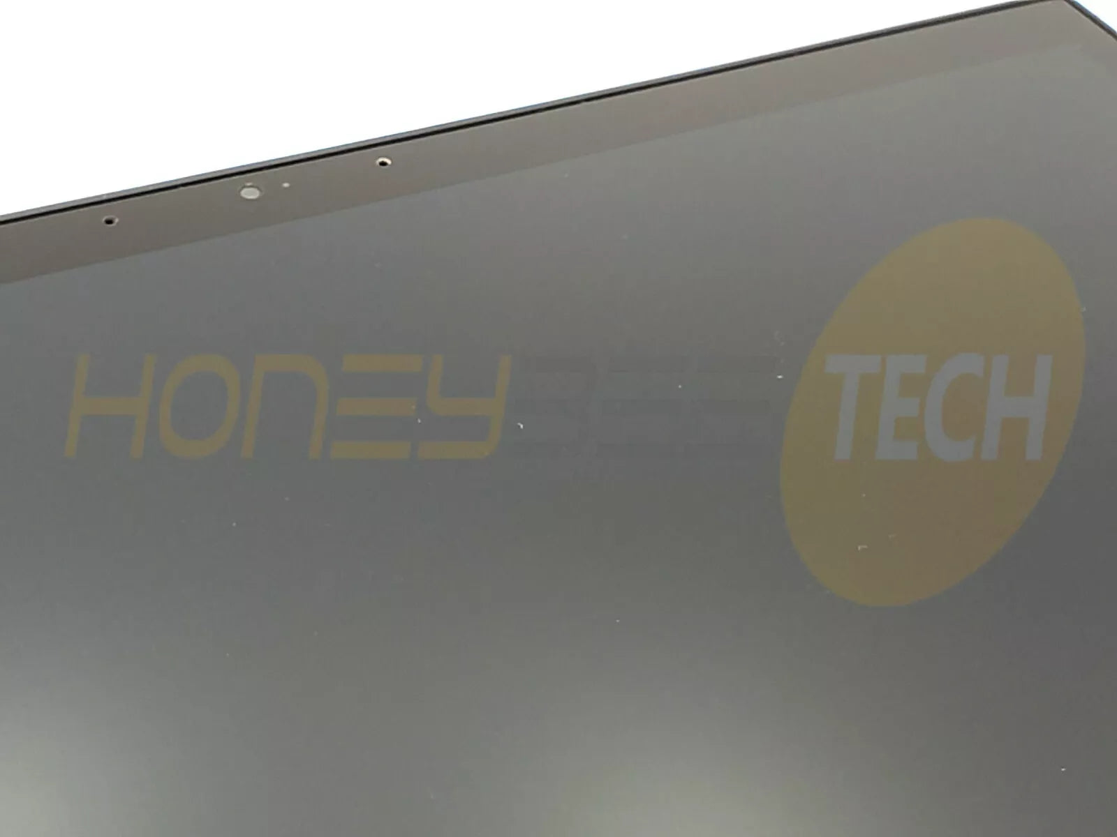 GENUINE LENOVO X1 CARBON 3RD GEN 14" TOUCHSCREEN PANEL WQHD 00HN842 WITH DEFECT - Honeybee-Technologies
