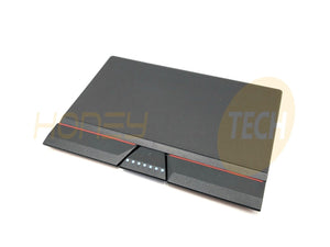 GENUINE LENOVO THINKPAD T470P LAPTOP TOUCHPAD MODULE 00UR971 TESTED - Honeybee-Technologies