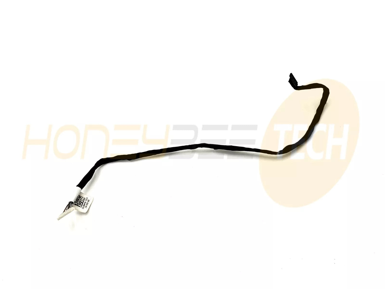 GENUINE DELL PRECISION M4600 LAPTOP BLUETOOTH CABLE 9M4YW 09M4YW TESTED - Honeybee-Technologies