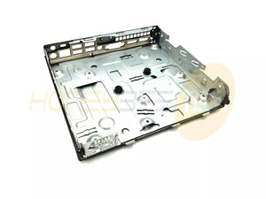 GENUINE HP ELITEDESK 800 G1 DM BOTTOM BASE CHASSIS W/O SIDE PANEL S1-747928 - Honeybee-Technologies