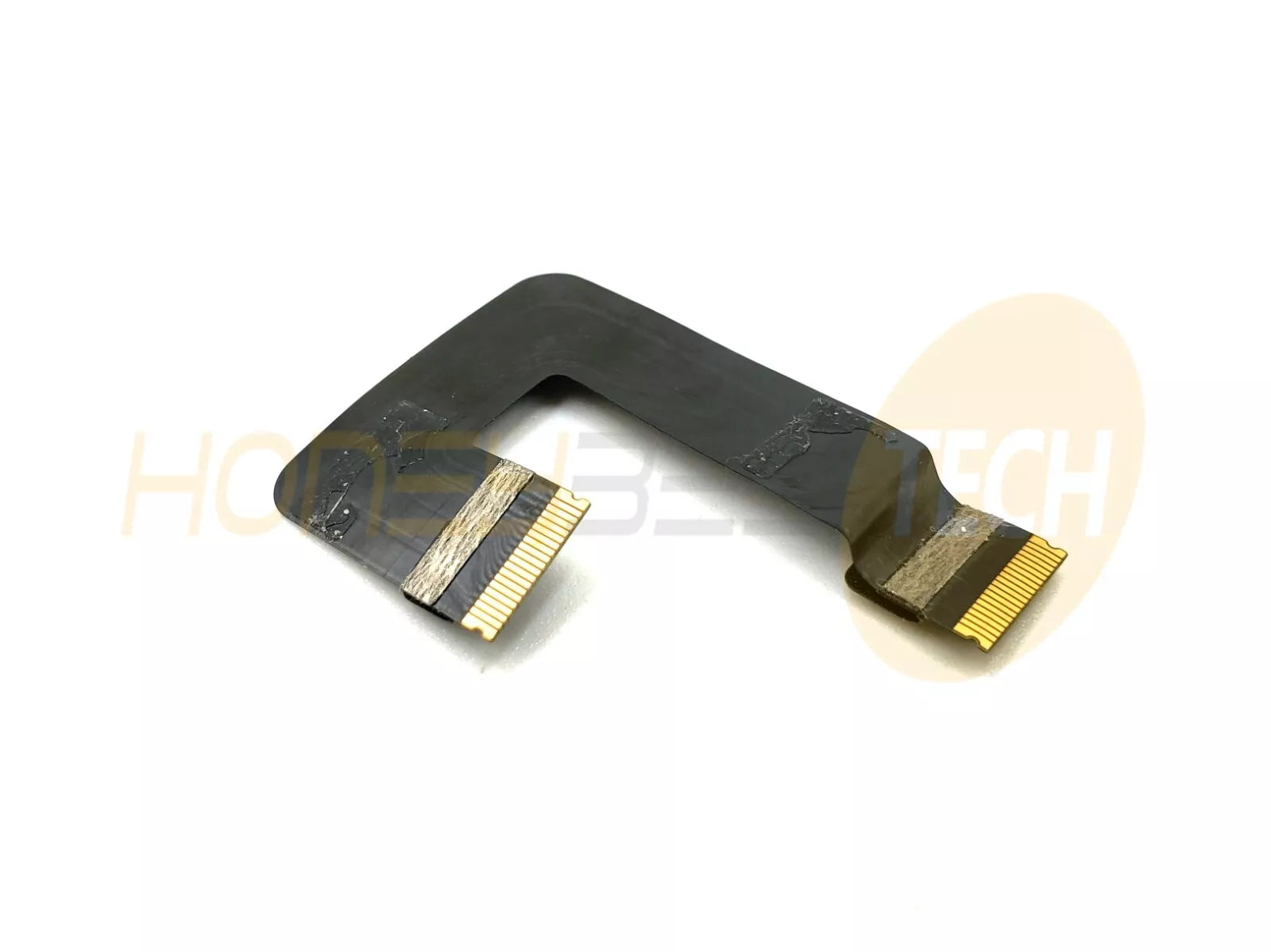 GENUINE APPLE MACBOOK PRO A1708 KEYBOARD TO LOGIC BOARD CABLE 923