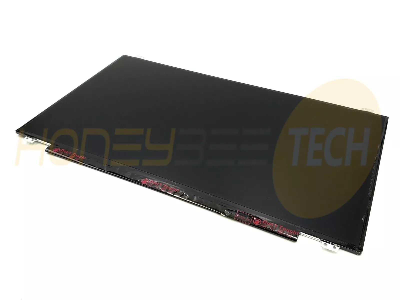 GENUINE DELL PRECISION 7710 7720 7730 17.3" LED LCD SCREEN FHD 257DG TESTED - Honeybee-Technologies