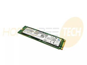 GENUINE LENOVO 256GB M.2 80MM SSD SOLID STATE DRIVE MZ-NTY2560 00UP421 TESTED - Honeybee-Technologies