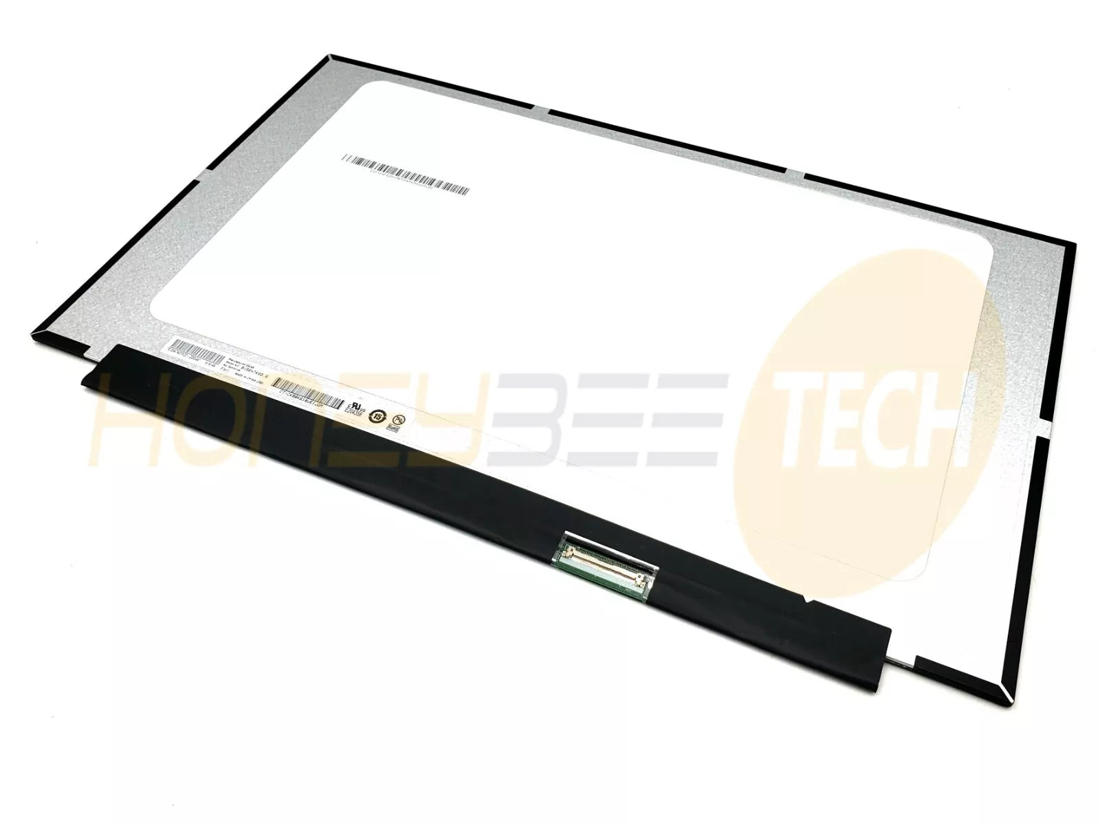 GENUINE HP 15-DW3000 15.6" HD LCD TOUCHSCREEN B156XTK02.0 L52001-001 TESTED - Honeybee-Technologies