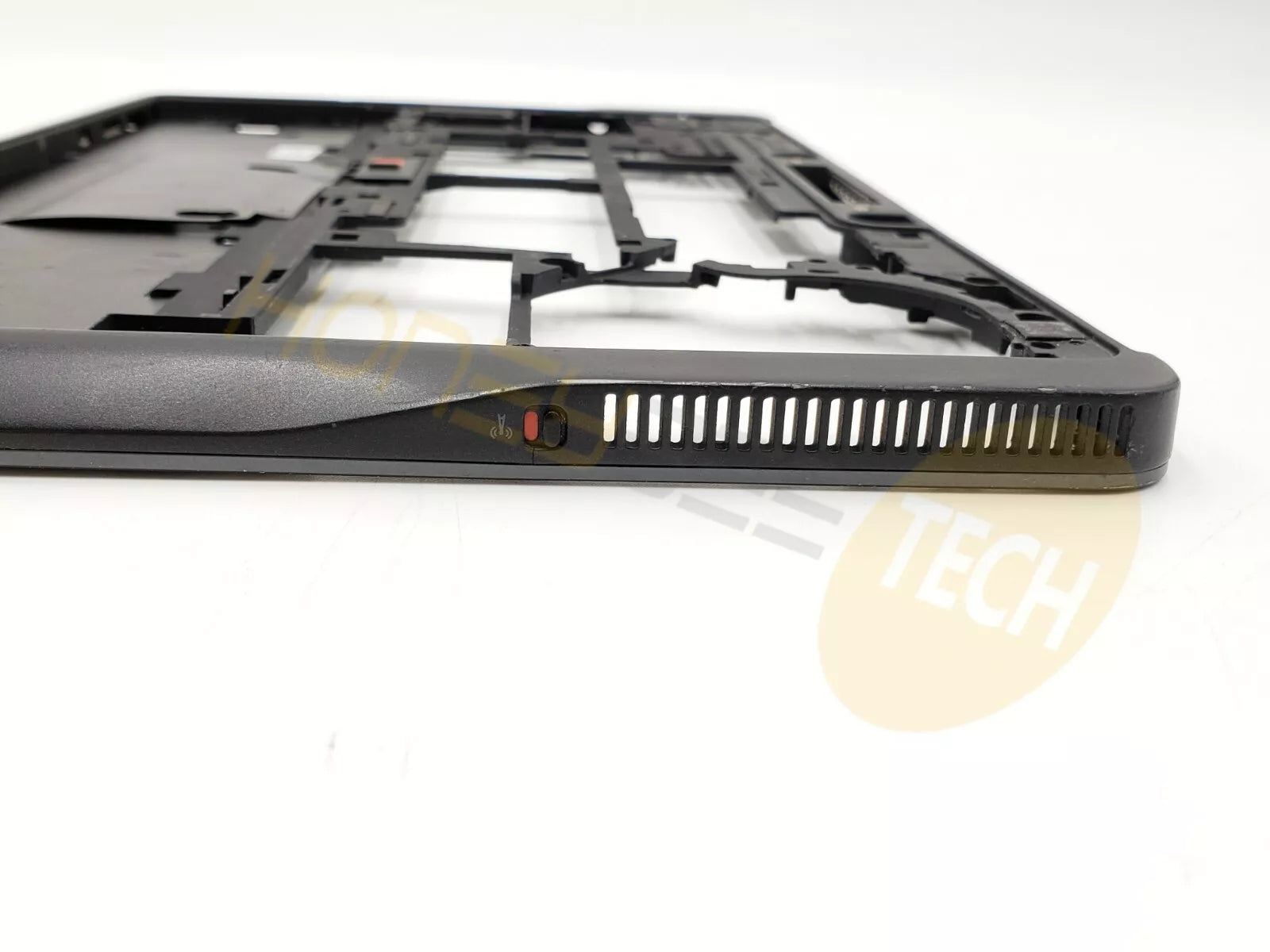 GENUINE DELL LATITUDE E7240 BOTTOM BASE CHASSIS F0KWX 0F0KWX - Honeybee-Technologies