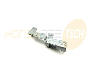 GENUINE LENOVO LEGION Y520 ANTI THEFT LOCK METAL BRACKET 5M20N00271 - Honeybee-Technologies