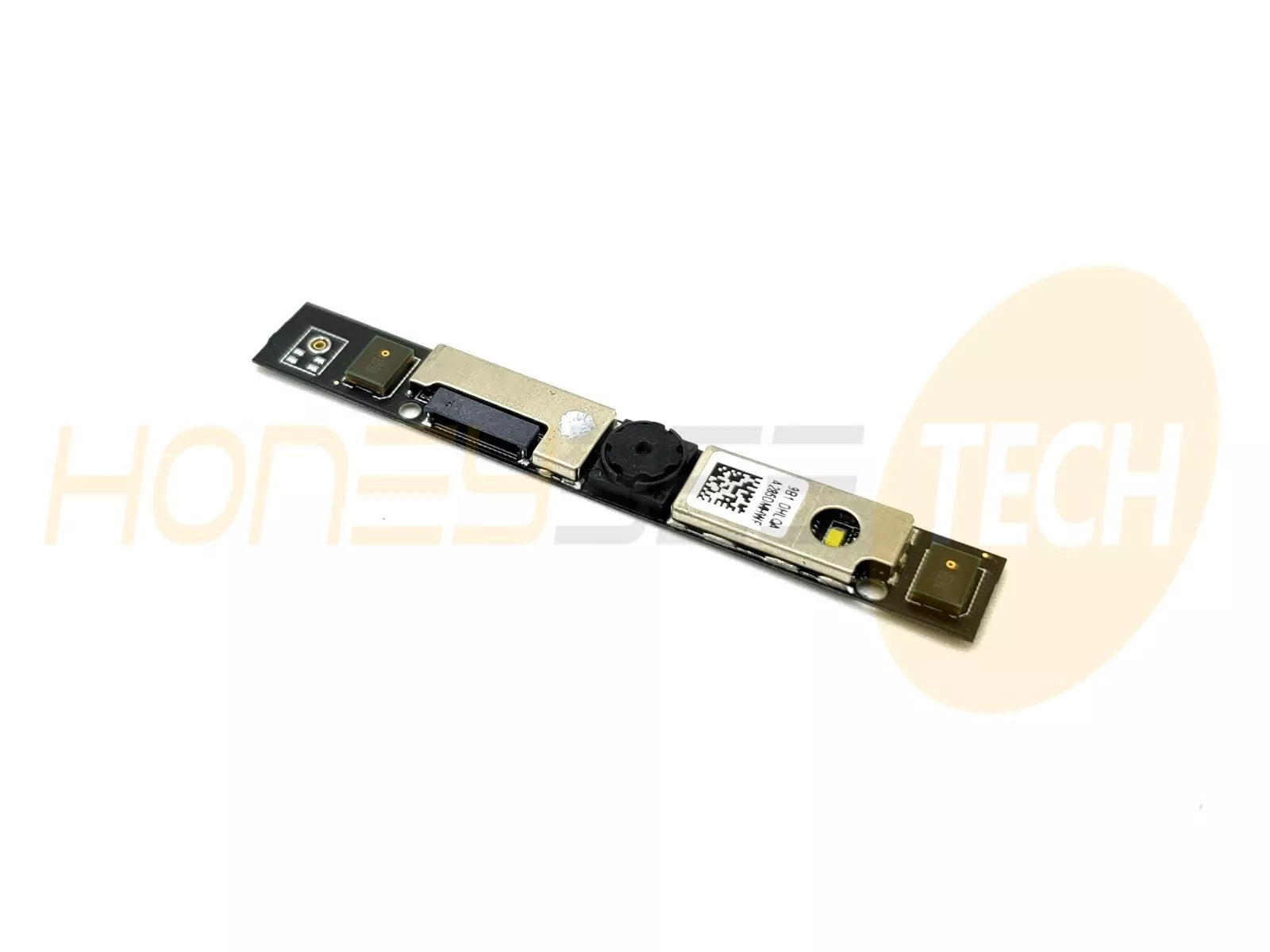 GENUINE HP PROBOOK 450 G6 LAPTOP WEBCAM CAMERA MODULE L45118-001 TESTED - Honeybee-Technologies