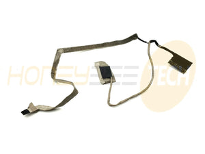 GENUINE DELL LATITUDE 5500 5510 LCD VIDEO DISPLAY CABLE NON-TOUCH VJP3J TESTED - Honeybee-Technologies