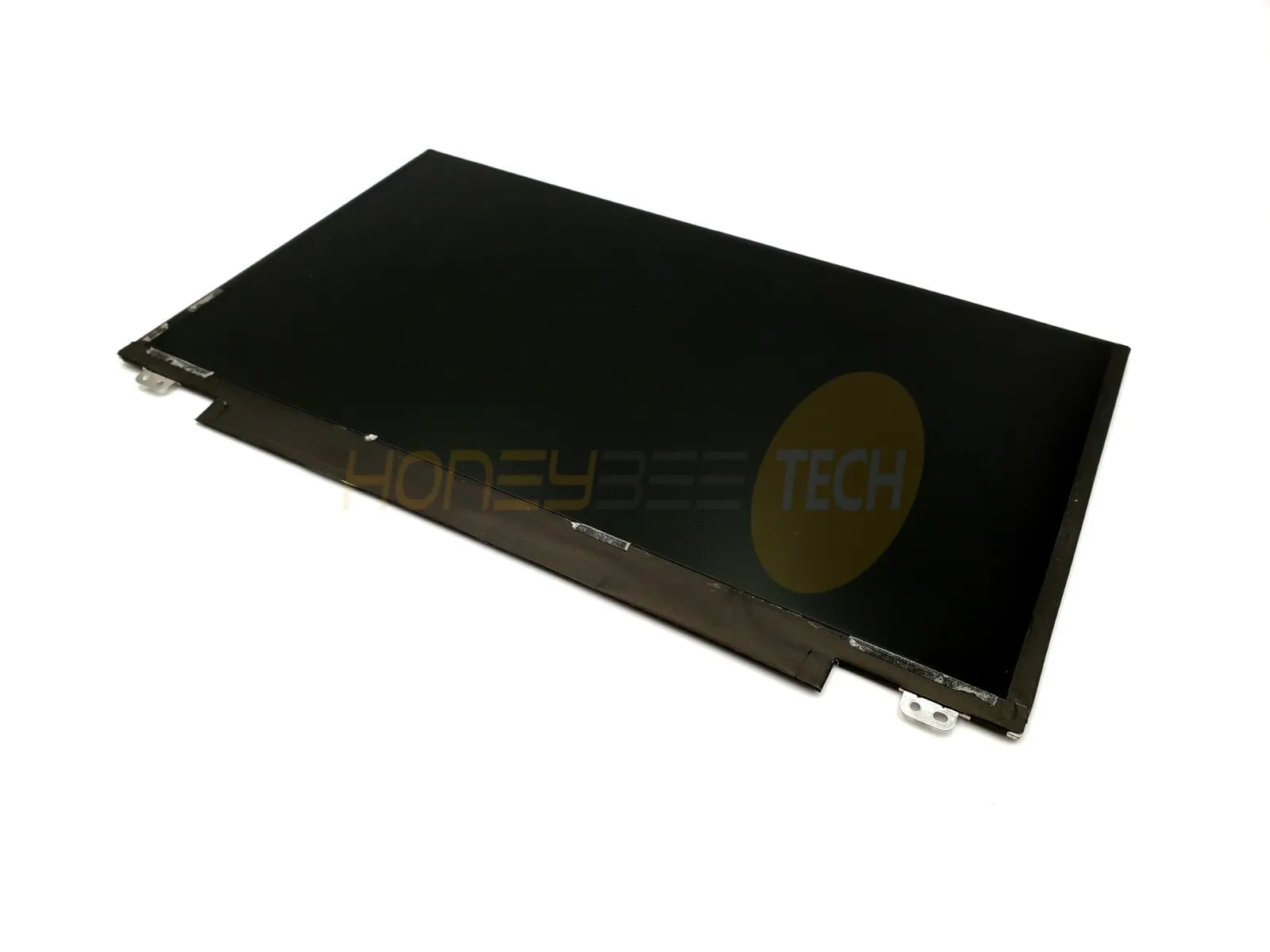GENUINE DELL LATITUDE 7290 5290 7280 12.5" LED SCREEN HD M125NWR1 NM3MT TESTED - Honeybee-Technologies