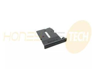 GENUINE DELL LATITUDE 7490 LATITUDE 7480 SIM USIM INSERT TRAY Y4KR8 0Y4KR8 - Honeybee-Technologies