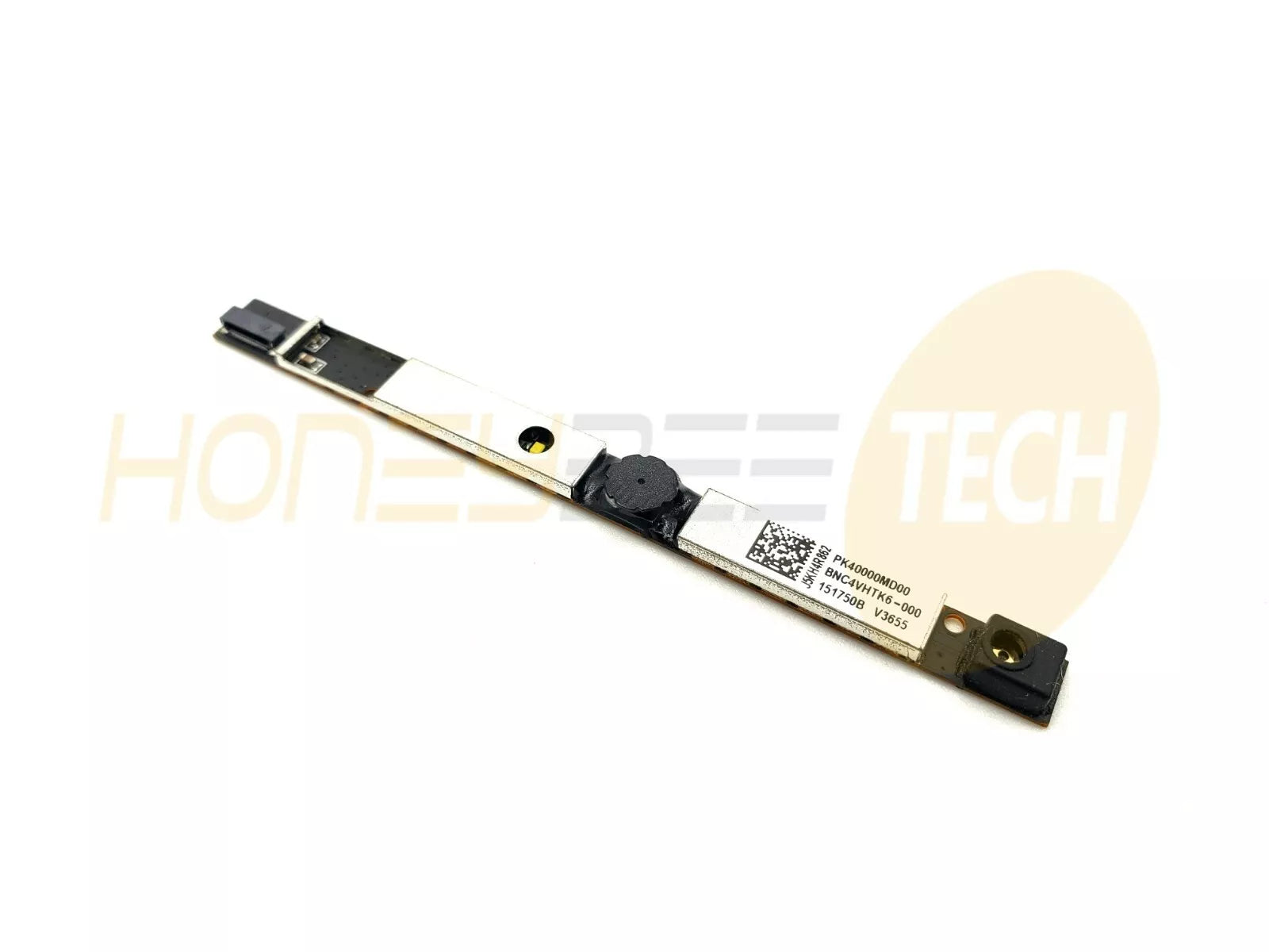 GENUINE LENOVO IDEAPAD G50-80 G70-35 WEBCAM CAMERA MODULE 5C20G89495 TESTED - Honeybee-Technologies