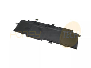 GENUINE LENOVO THINKPAD T14S G2 4CELL 57WHR BATTERY L20C4P72 5B10W51815 TESTED - Honeybee-Technologies
