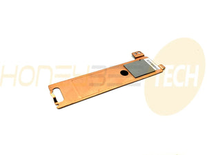 GENUINE DELL LATITUDE 5510 LAPTOP M.2 PCIe NVMe CADDY ET2FB0000810 2KGY1 02KGY1 - Honeybee-Technologies