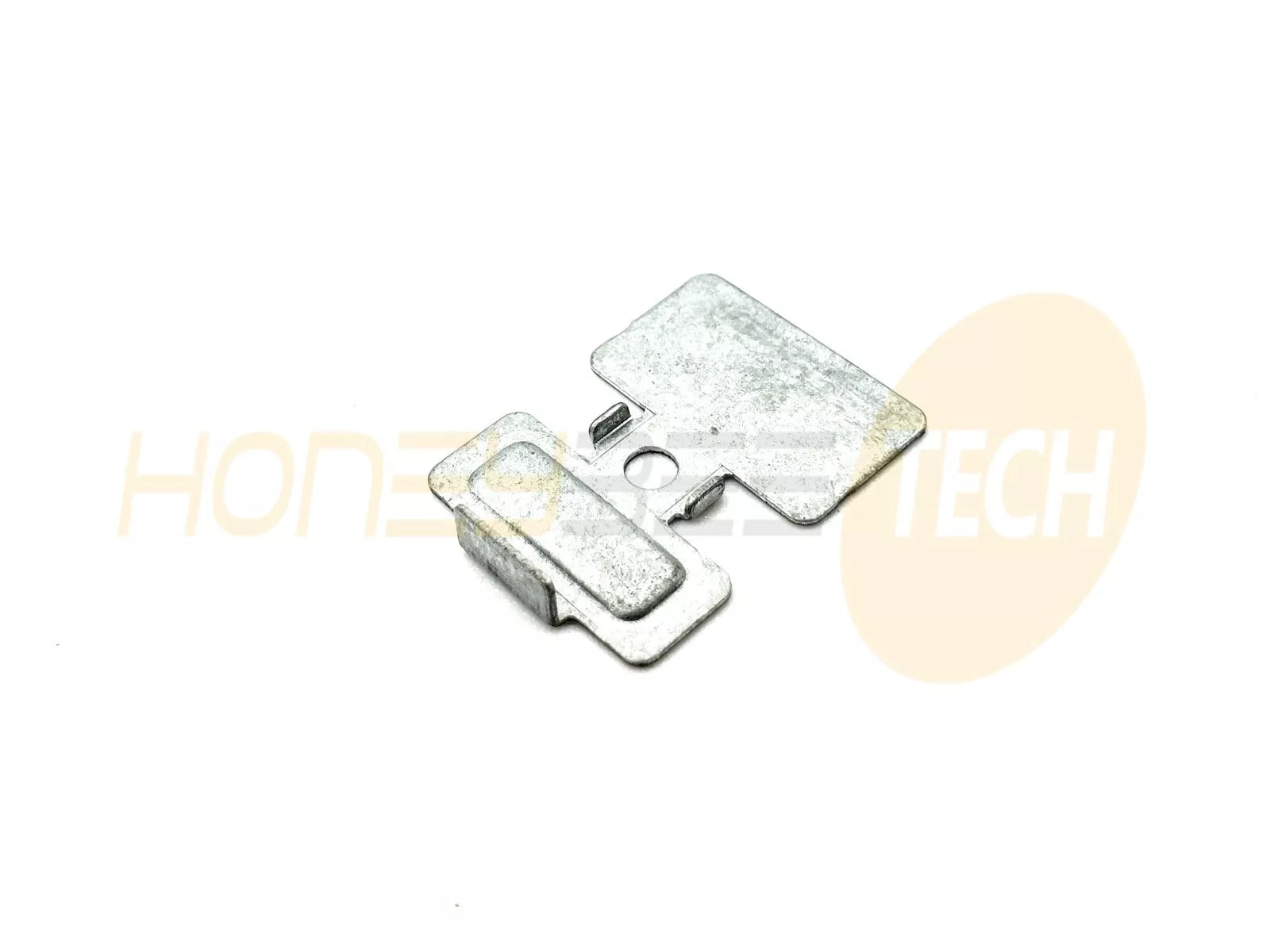 GENUINE DELL LATITUDE 7410 WWAN ANTENNA MOUNTING BRACKET EC2UW000C00 - Honeybee-Technologies