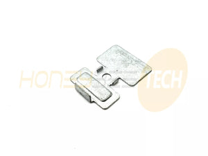 GENUINE DELL LATITUDE 7410 WWAN ANTENNA MOUNTING BRACKET EC2UW000C00 - Honeybee-Technologies