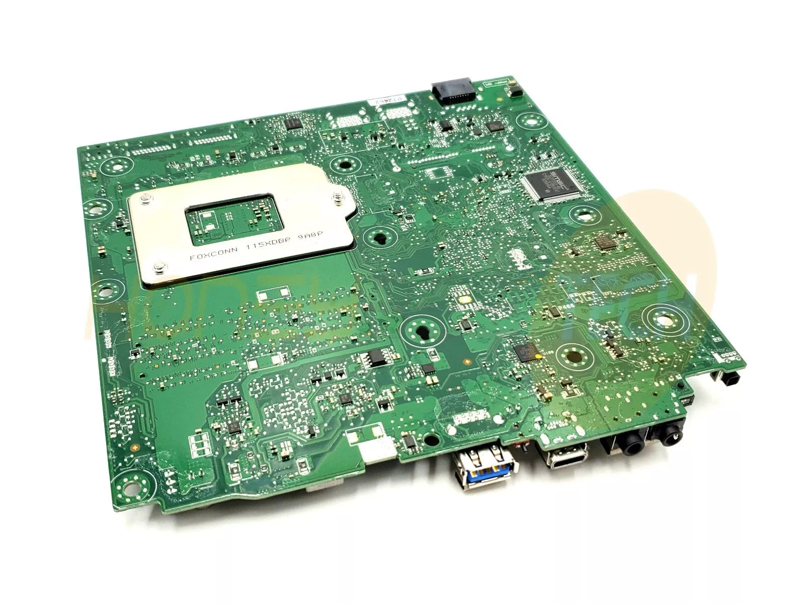 NEW GENUINE DELL OPTIPLEX 5070MFF DESKTOP MOTHERBOARD P01GV 0P01GV - Honeybee-Technologies