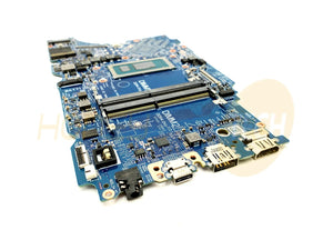 GENUINE DELL LATITUDE 3440 INTEL MOTHERBOARD i5-1335U GGM2C 0GGM2C TESTED - Honeybee-Technologies
