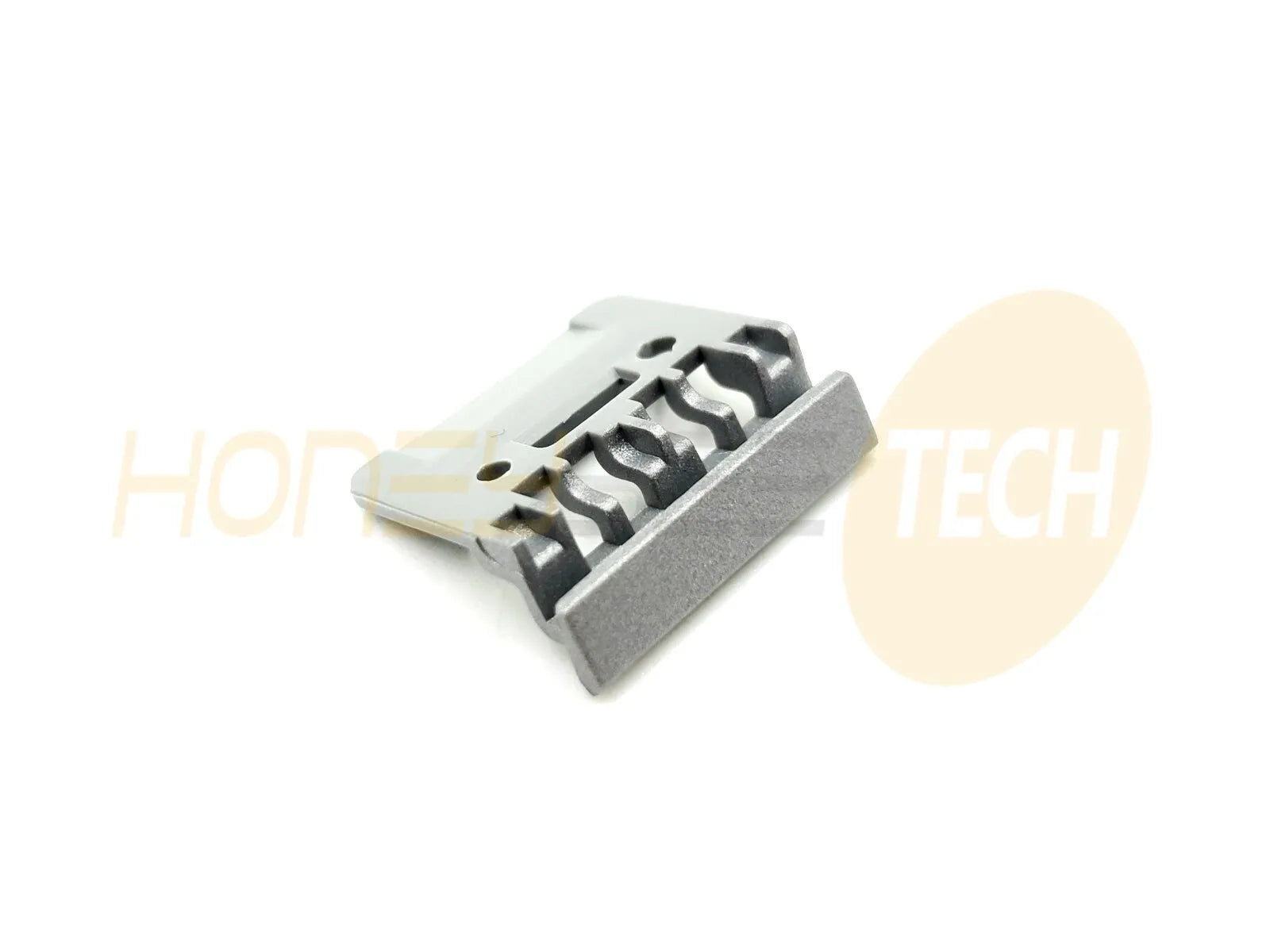 GENUINE DELL LATITUDE 5520 LAPTOP SIM CARD FILLER BLANK 71F4H 071F4H - Honeybee-Technologies