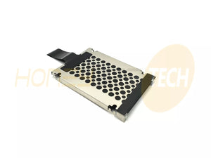 GENUINE LENOVO THINKPAD W520 T510 T420 T520 T530 LAPTOP HARD DRIVE CADDY TRAY - Honeybee-Technologies