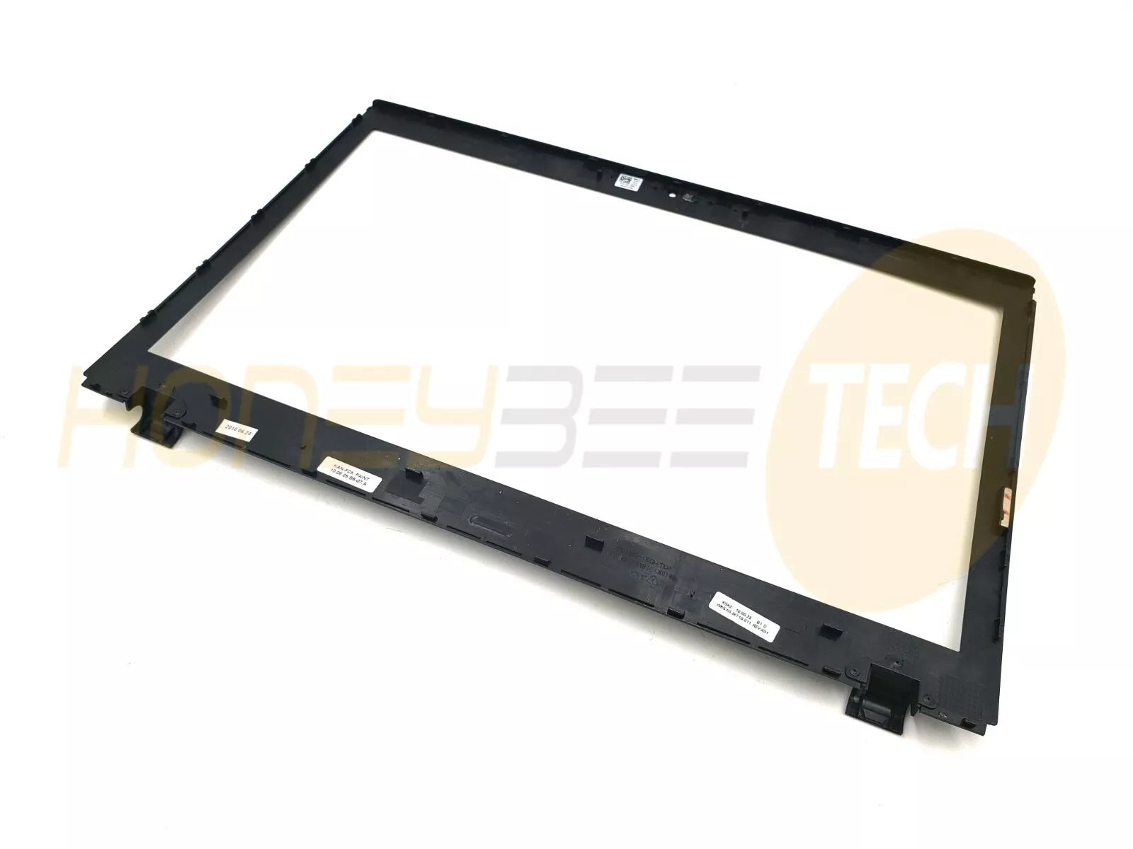 GENUINE DELL VOSTRO 3500 LCD FRONT TRIM BEZEL XCH37 0XCH37 GRADE A - Honeybee-Technologies