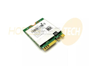 GENUINE DELL WIRELESS WIFI WLAN CARD M.2 802.11 AC DW1560 6XRYC 06XRYC TESTED - Honeybee-Technologies