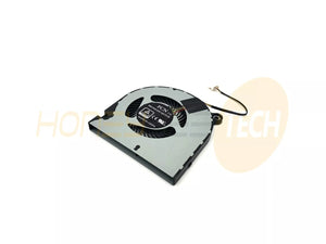 GENUINE ACER ASPIRE A515-54G LAPTOP CPU COOLING FAN 23.HGLN7.001 TESTED - Honeybee-Technologies