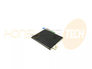 GENUINE DELL LATITUDE 5285 SMARTCARD BOARD WITH CABLE K88FP 0K88FP TESTED - Honeybee-Technologies