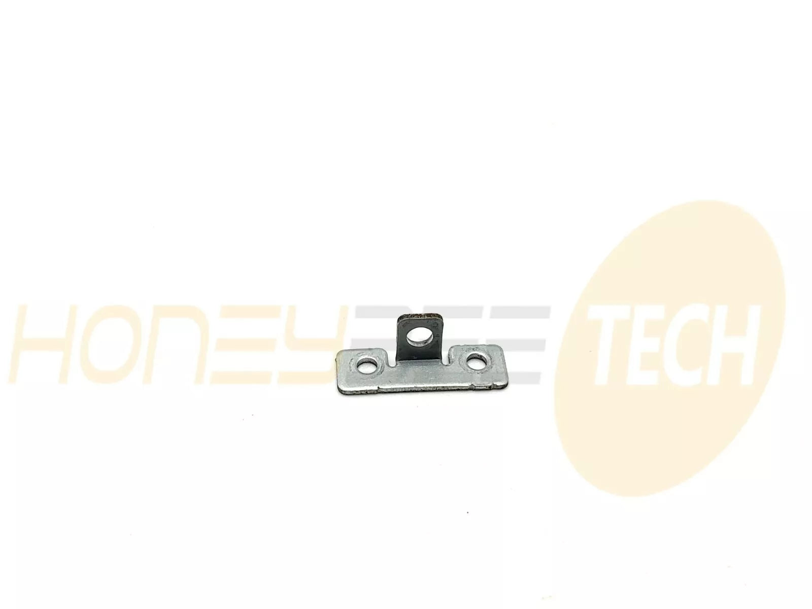 GENUINE DELL PRECISION M4700 OPTICAL MOUNTING BRACKET R4JC8 0R4JC8 - Honeybee-Technologies