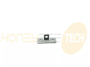 GENUINE DELL PRECISION M4700 OPTICAL MOUNTING BRACKET R4JC8 0R4JC8 - Honeybee-Technologies