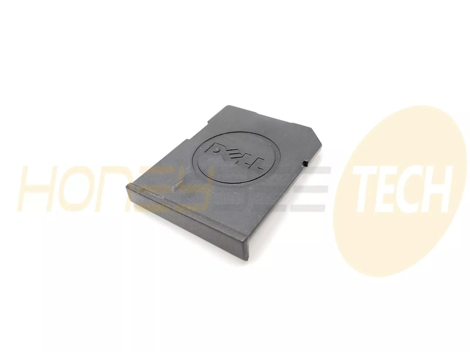 GENUINE DELL LATITUDE E5470 LAPTOP SD CARD BLANK FILLER 5Y1FD 05Y1FD - Honeybee-Technologies